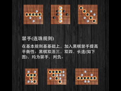 成禁手游下载大全ios
