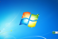 win7系统下载