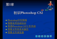 pscs2