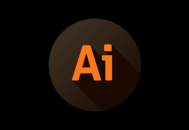 adobeillustrator