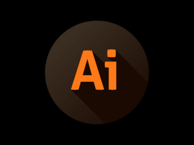 adobeillustrator