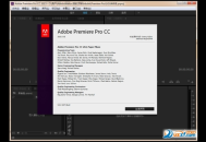 adobepremierepro