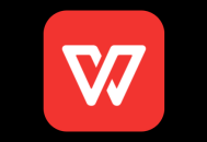 wps