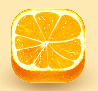 第一资源网