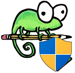 Notepad++ v8.1.4 经典稳定版完整下载