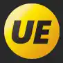ultraedit破解版2026最新下载