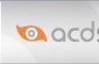 acdsee9.0破解版2026下载