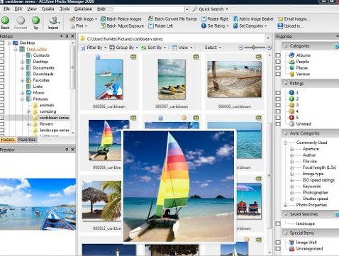 acdsee9.0破解版2026下载