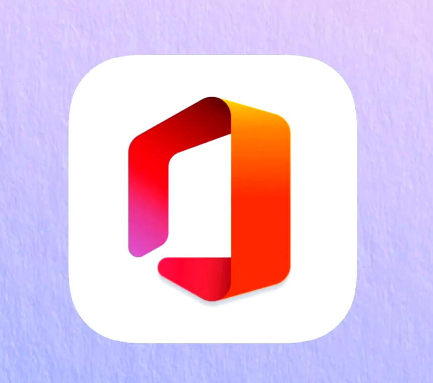 office2003 破解版