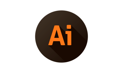 adobeillustrator