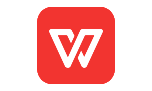 wps